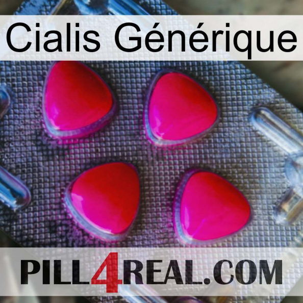 Cialis Générique 13
